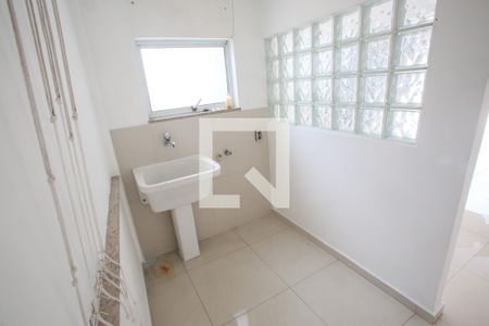 Apartamento à venda com 160m², 2 quartos e 1 vagaÁrea de Serviço da Cobertura