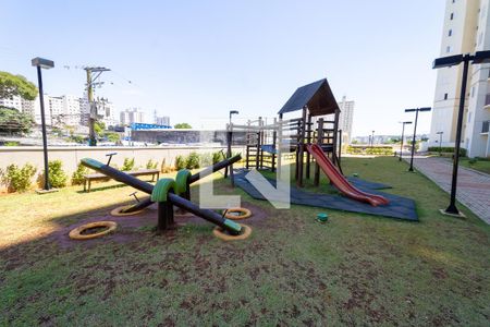 Apartamento à venda com 52m², 2 quartos e 1 vaga Apartamento à venda com 52m², 2 quartos e 1 vagaÁrea comum