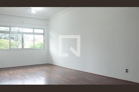 Sala de apartamento para alugar com 2 quartos, 70m² em Jardim da Campina, São Paulo