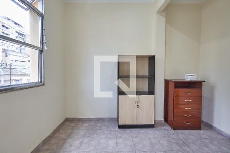 Apartamento para alugar com 58m², 2 quartos e sem vaga Apartamento para alugar com 58m², 2 quartos e sem vagaQuarto 1