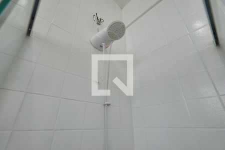 Apartamento para alugar com 58m², 2 quartos e sem vaga Apartamento para alugar com 58m², 2 quartos e sem vagaBanheiro