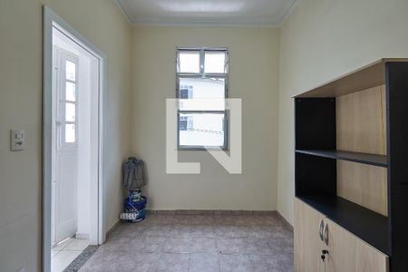 Apartamento para alugar com 58m², 2 quartos e sem vaga Apartamento para alugar com 58m², 2 quartos e sem vagaQuarto 1