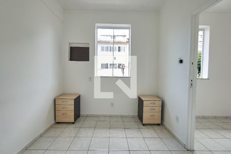 Apartamento para alugar com 58m², 2 quartos e sem vaga Apartamento para alugar com 58m², 2 quartos e sem vagaQuarto 2