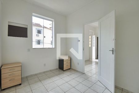 Apartamento para alugar com 58m², 2 quartos e sem vaga Apartamento para alugar com 58m², 2 quartos e sem vagaQuarto 2