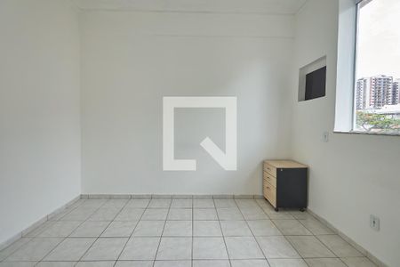 Apartamento para alugar com 58m², 2 quartos e sem vaga Apartamento para alugar com 58m², 2 quartos e sem vagaQuarto 2