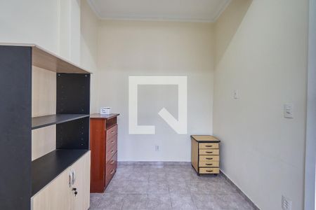 Apartamento para alugar com 58m², 2 quartos e sem vaga Apartamento para alugar com 58m², 2 quartos e sem vagaQuarto 1