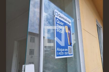 Apartamento para alugar com 58m², 2 quartos e sem vaga Apartamento para alugar com 58m², 2 quartos e sem vagaPlaca