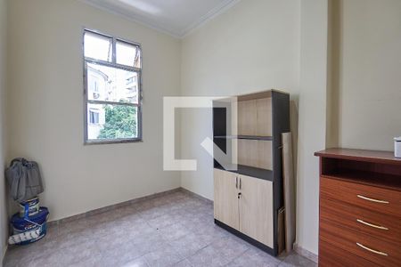 Apartamento para alugar com 58m², 2 quartos e sem vaga Apartamento para alugar com 58m², 2 quartos e sem vagaQuarto 1