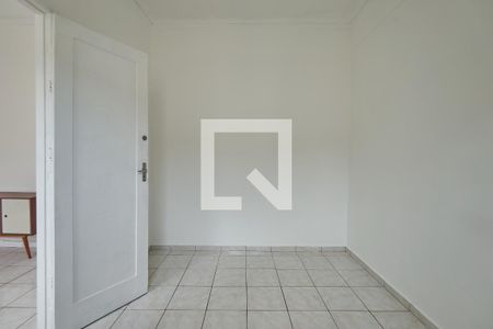Apartamento para alugar com 58m², 2 quartos e sem vaga Apartamento para alugar com 58m², 2 quartos e sem vagaQuarto 2