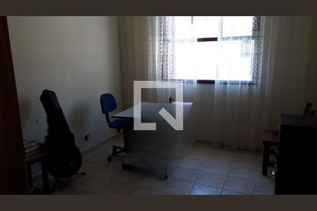 Foto 18 de casa à venda com 4 quartos, 292m² em Vila Bertioga, São Paulo