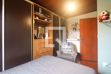 Casa à venda com 293m², 4 quartos e 5 vagasQuarto 4