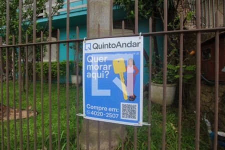 Casa à venda com 293m², 4 quartos e 5 vagasPLACA