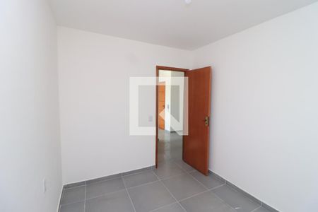 Quarto de apartamento para alugar com 1 quarto, 50m² em Tatuapé, São Paulo