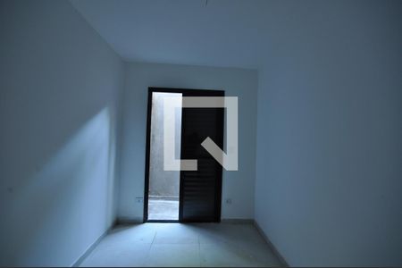 Apartamento à venda com 34m², 1 quarto e sem vagaQuarto