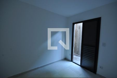 Apartamento à venda com 34m², 1 quarto e sem vagaQuarto