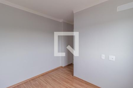 Apartamento à venda com 48m², 2 quartos e 1 vagaQuarto 2