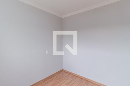 Apartamento à venda com 48m², 2 quartos e 1 vagaQuarto 2