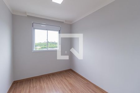 Quarto 1 de apartamento à venda com 2 quartos, 48m² em Piratininga, Osasco