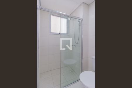 Apartamento à venda com 48m², 2 quartos e 1 vagaBanheiro