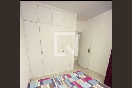 Foto 09 de apartamento à venda com 2 quartos, 95m² em Cerqueira César, São Paulo