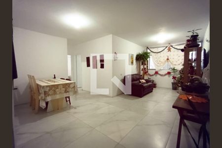 Foto 05 de apartamento à venda com 2 quartos, 95m² em Cerqueira César, São Paulo