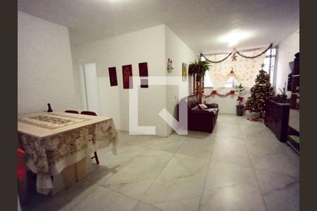 Foto 01 de apartamento à venda com 2 quartos, 95m² em Cerqueira César, São Paulo