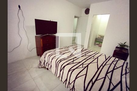 Foto 12 de apartamento à venda com 2 quartos, 95m² em Cerqueira César, São Paulo