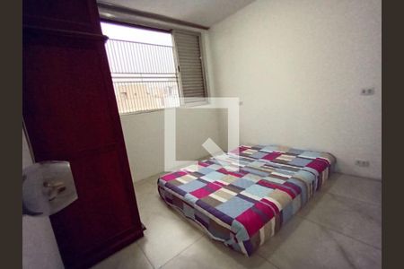 Foto 08 de apartamento à venda com 2 quartos, 95m² em Cerqueira César, São Paulo