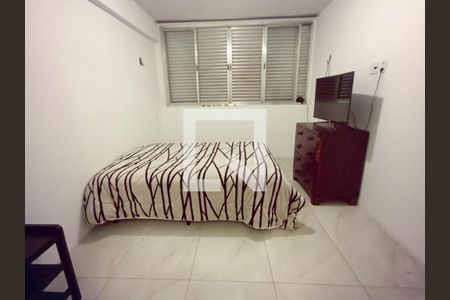 Foto 10 de apartamento à venda com 2 quartos, 95m² em Cerqueira César, São Paulo