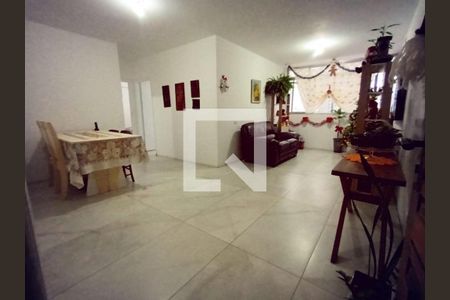 Foto 03 de apartamento à venda com 2 quartos, 95m² em Cerqueira César, São Paulo