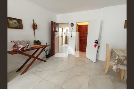 Foto 04 de apartamento à venda com 2 quartos, 95m² em Cerqueira César, São Paulo