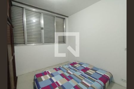 Foto 07 de apartamento à venda com 2 quartos, 95m² em Cerqueira César, São Paulo