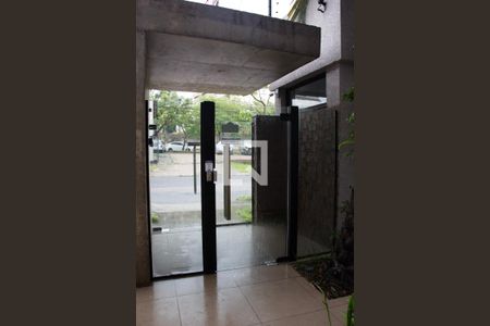 Apartamento à venda com 50m², 2 quartos e 1 vaga Apartamento à venda com 50m², 2 quartos e 1 vagaÁrea comum