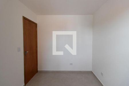 Casa de condomínio à venda com 39m², 2 quartos e sem vaga Casa de condomínio à venda com 39m², 2 quartos e sem vagaQuarto 2