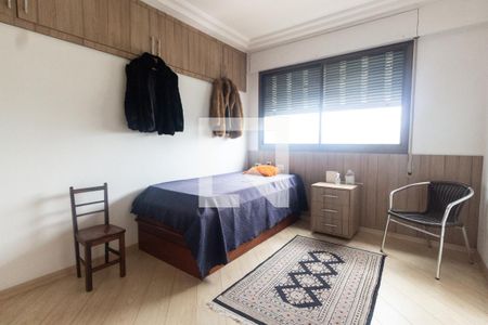 Apartamento à venda com 520m², 4 quartos e 5 vagas Apartamento à venda com 520m², 4 quartos e 5 vagasQuarto 2