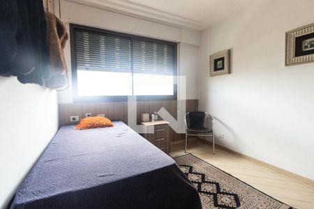 Apartamento à venda com 520m², 4 quartos e 5 vagas Apartamento à venda com 520m², 4 quartos e 5 vagasQuarto 2