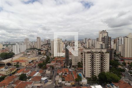 Apartamento à venda com 520m², 4 quartos e 5 vagas Apartamento à venda com 520m², 4 quartos e 5 vagasVista