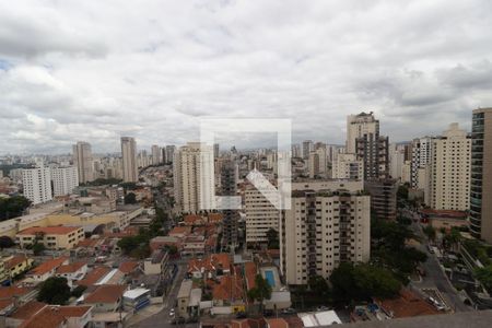 Apartamento à venda com 520m², 4 quartos e 5 vagas Apartamento à venda com 520m², 4 quartos e 5 vagasVista