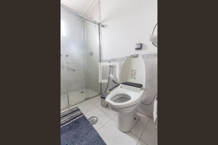 Apartamento à venda com 520m², 4 quartos e 5 vagas Apartamento à venda com 520m², 4 quartos e 5 vagasSuíte