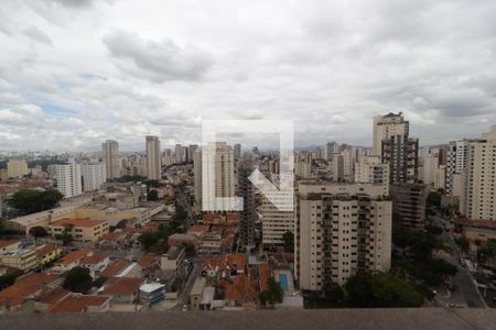 Apartamento à venda com 520m², 4 quartos e 5 vagas Apartamento à venda com 520m², 4 quartos e 5 vagasVista