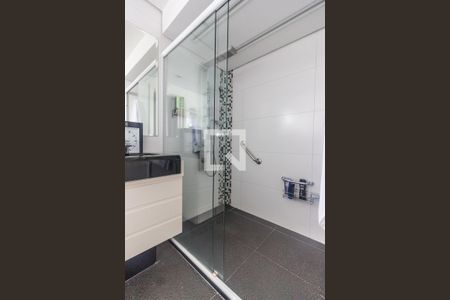 Apartamento à venda com 520m², 4 quartos e 5 vagas Apartamento à venda com 520m², 4 quartos e 5 vagasSuíte