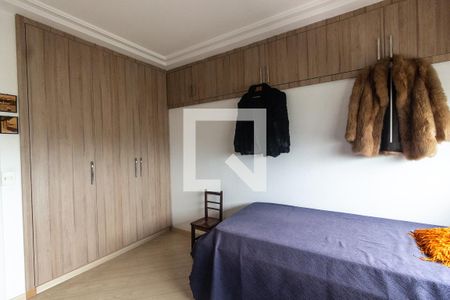 Apartamento à venda com 520m², 4 quartos e 5 vagas Apartamento à venda com 520m², 4 quartos e 5 vagasQuarto 2