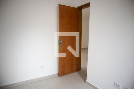 Apartamento à venda com 43m², 2 quartos e sem vagaQuarto 2