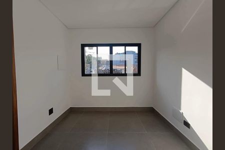 Casa à venda com 2 quartos, 96m² em Parque Oratorio, Santo André