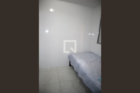 Quarto 2 de casa à venda com 3 quartos, 170m² em Vila Gustavo, São Paulo