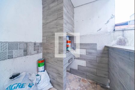 Apartamento para alugar com 80m², 2 quartos e 1 vaga Apartamento para alugar com 80m², 2 quartos e 1 vagaChurrasqueira