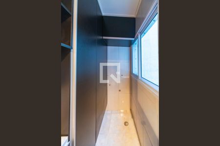 Apartamento para alugar com 80m², 2 quartos e 1 vaga Apartamento para alugar com 80m², 2 quartos e 1 vagaCozinha