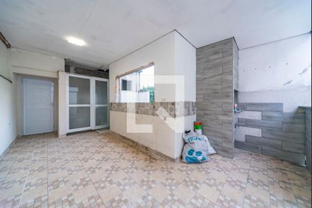 Apartamento para alugar com 80m², 2 quartos e 1 vaga Apartamento para alugar com 80m², 2 quartos e 1 vagaCobertura