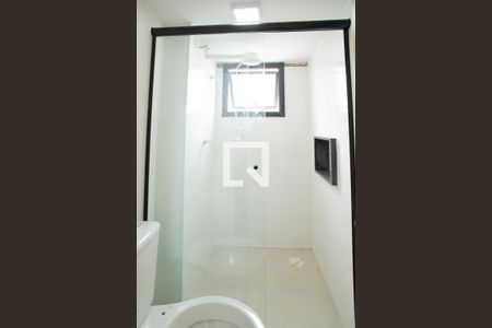 Studio para alugar com 40m², 1 quarto e sem vaga