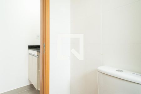 Studio para alugar com 40m², 1 quarto e sem vaga